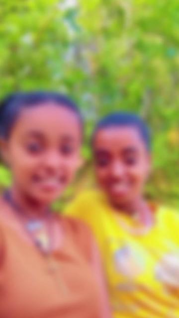 @DR Ebbaa Tasfaayee  Kiramuu🍁