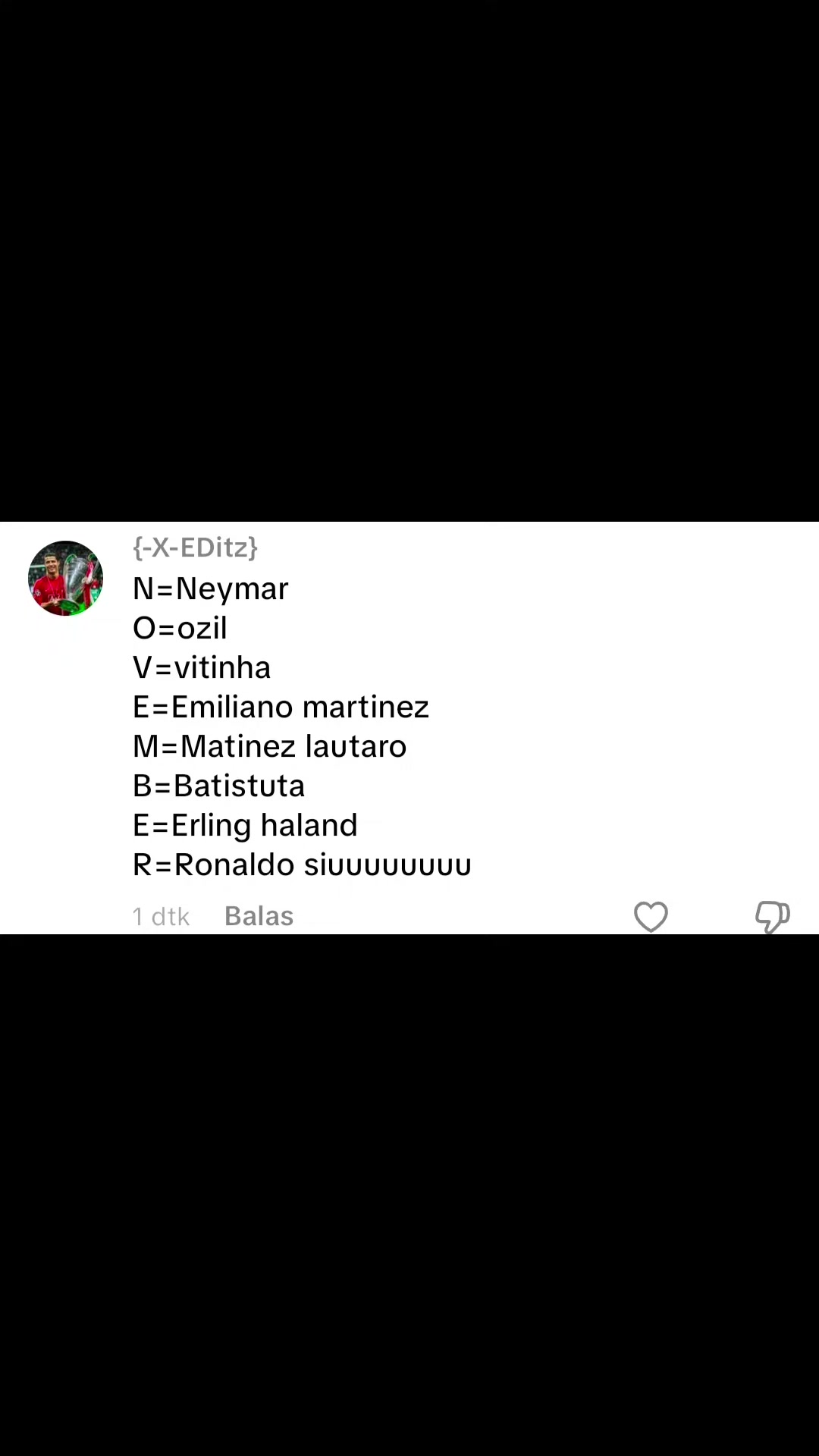 @{ZX=MADRID√¶