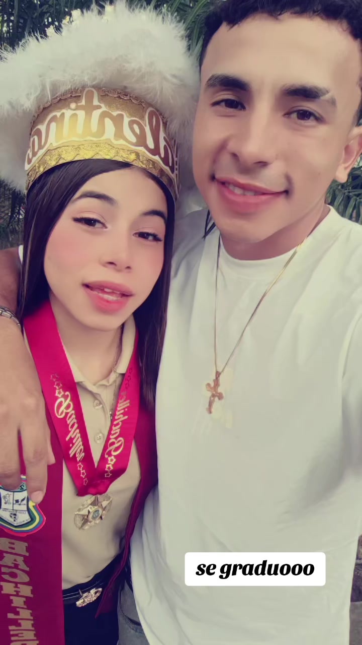 @🐧Adrian.pz99🦂
