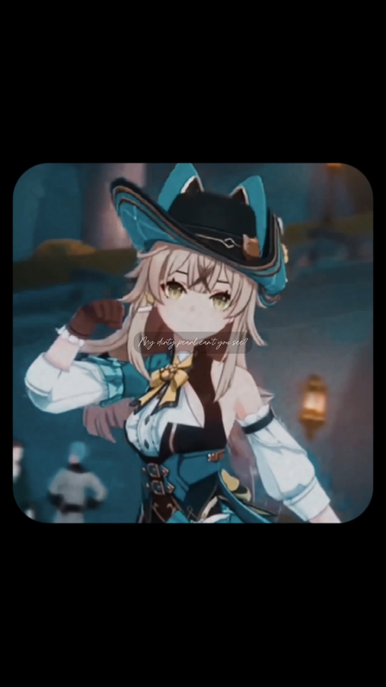 @📍Ata, &eacute; a⋆💮 &deg;&middot;ꪑ ꪖꪀᦔꪗ!⚘️՞˚♡ ‧