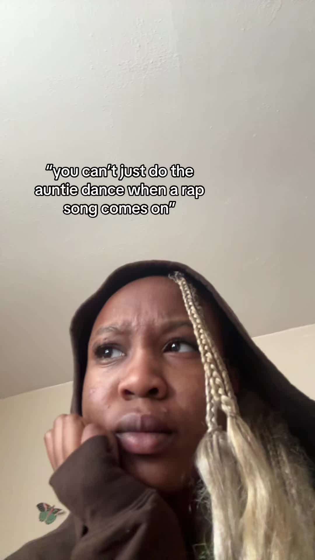 @_.mercyyyy