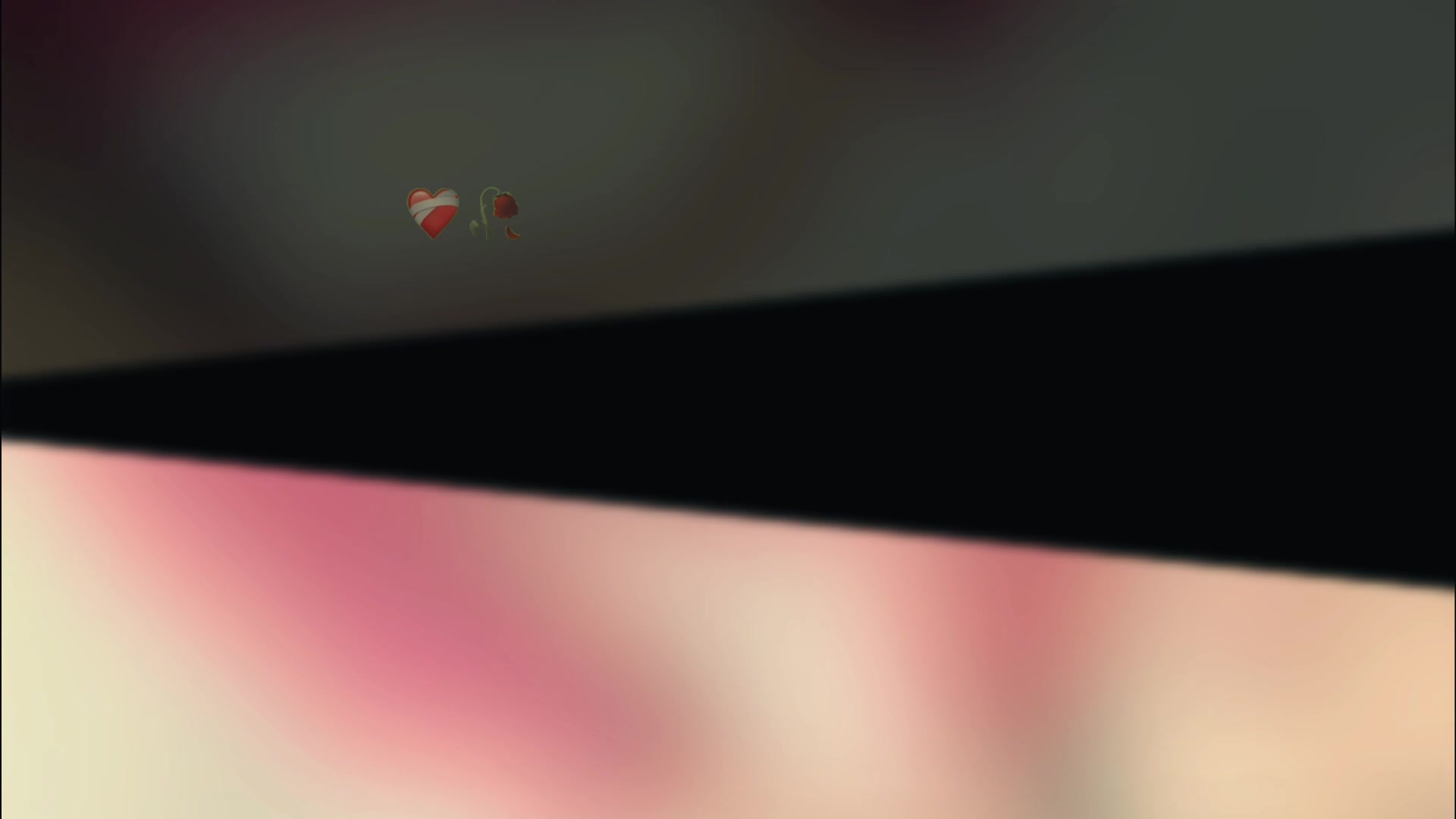 @][𝑺𝑼𝑵𝑰𝑳♡𝑴𝑼𝑲𝑯𝑰𝒀𝑨][