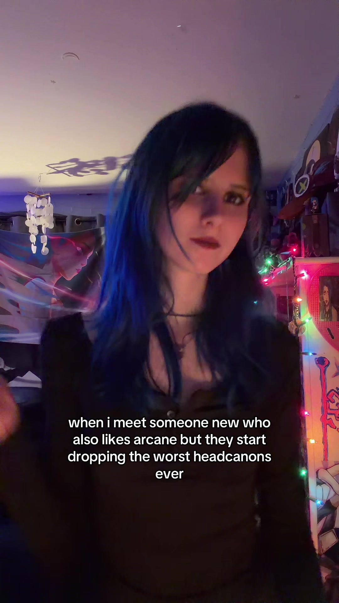 @rynn 🌀