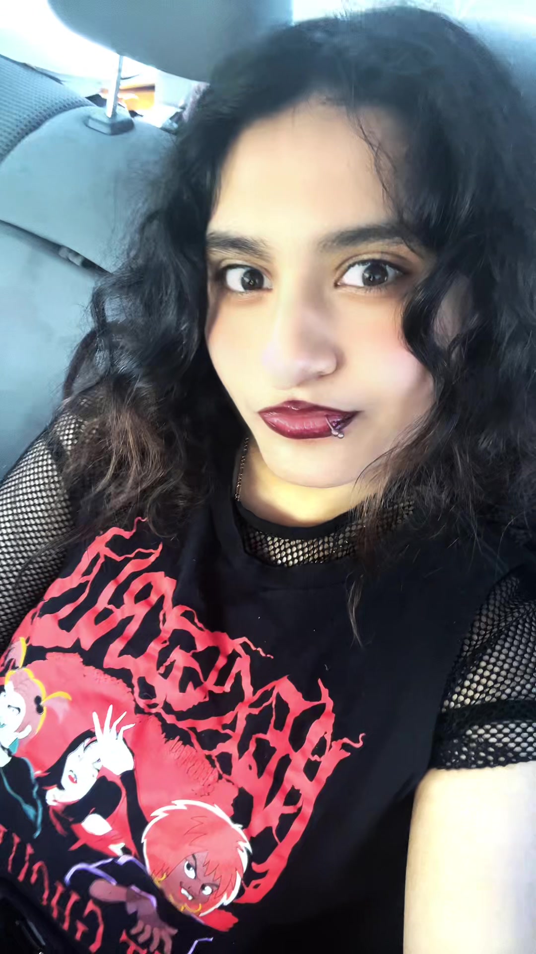 @Slipknot.addict