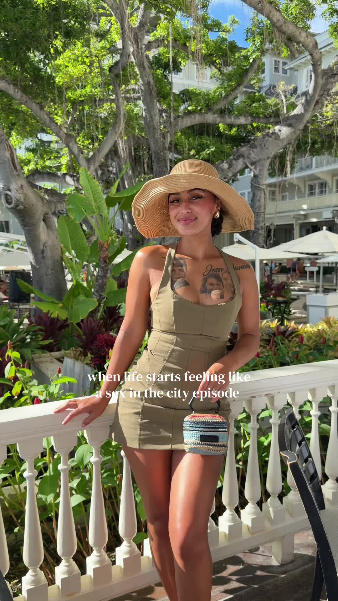 @Jessika Jay