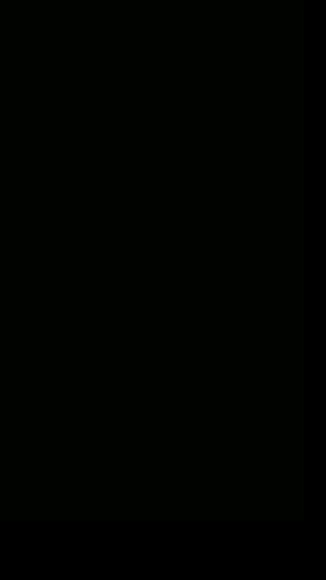 @𖤐ʜᴏʀʀɪꜰɪᴇᴅ𖤐
