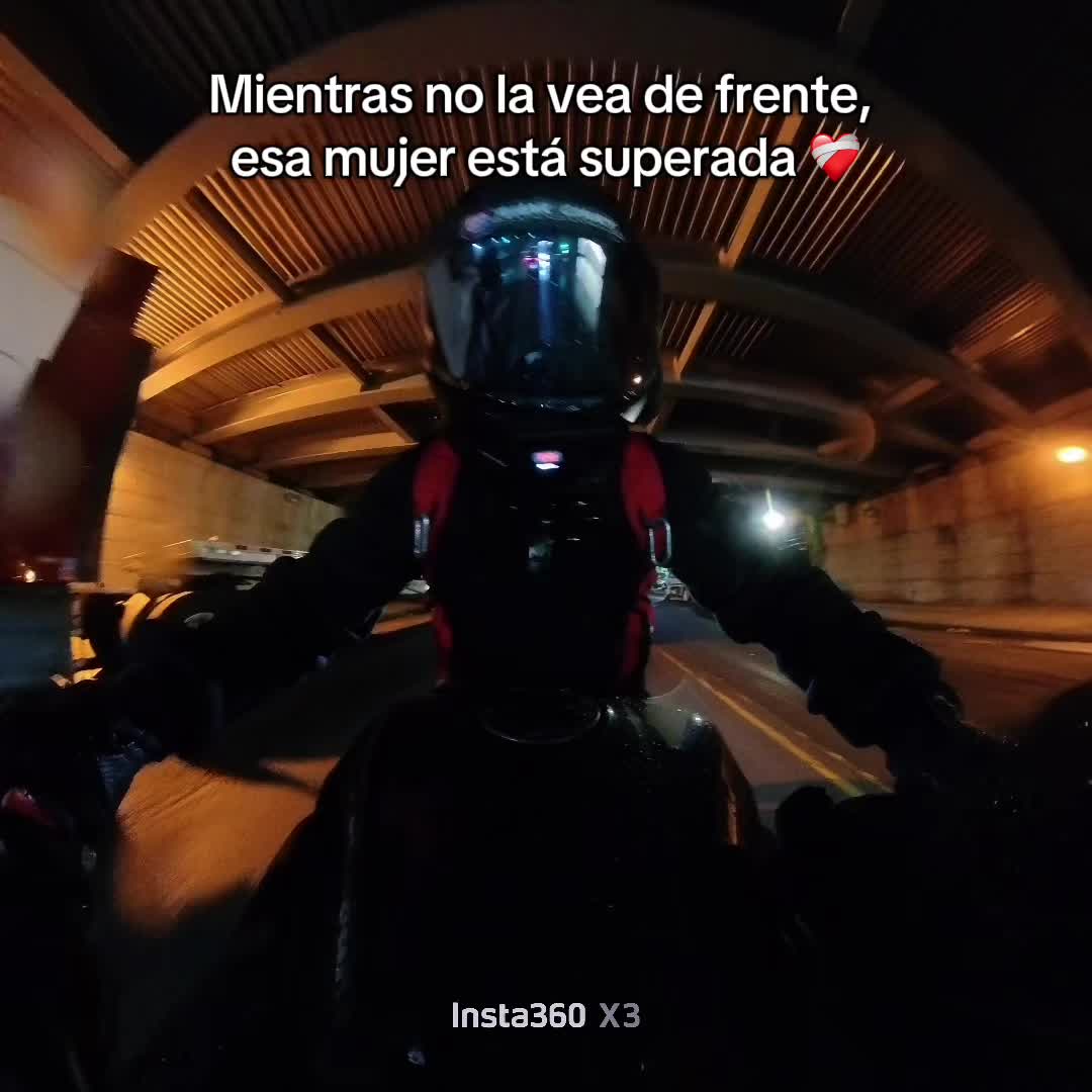 @chuky.biker721