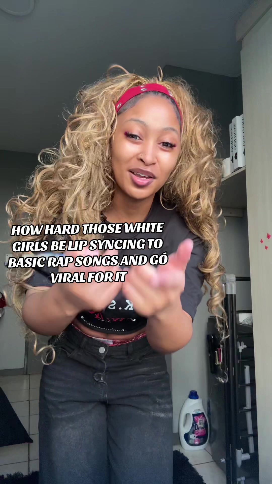 @Icon!c_Bre🤍🕷️