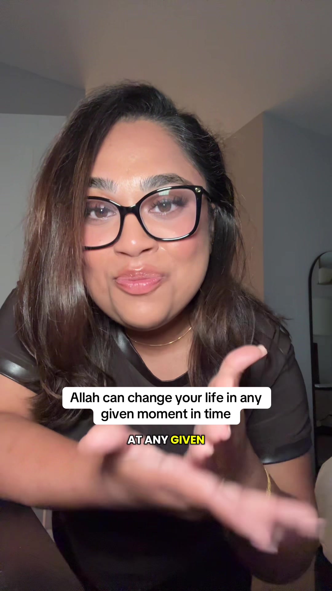 @Sumaya|Hypnotherapist & Mentor