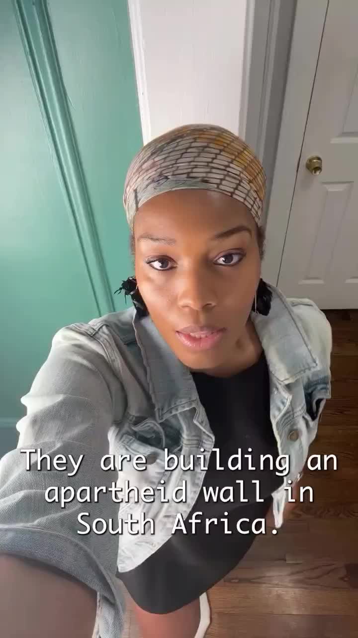 @HappyWellGlam❌️