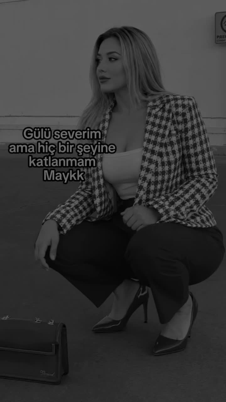 @G"iz