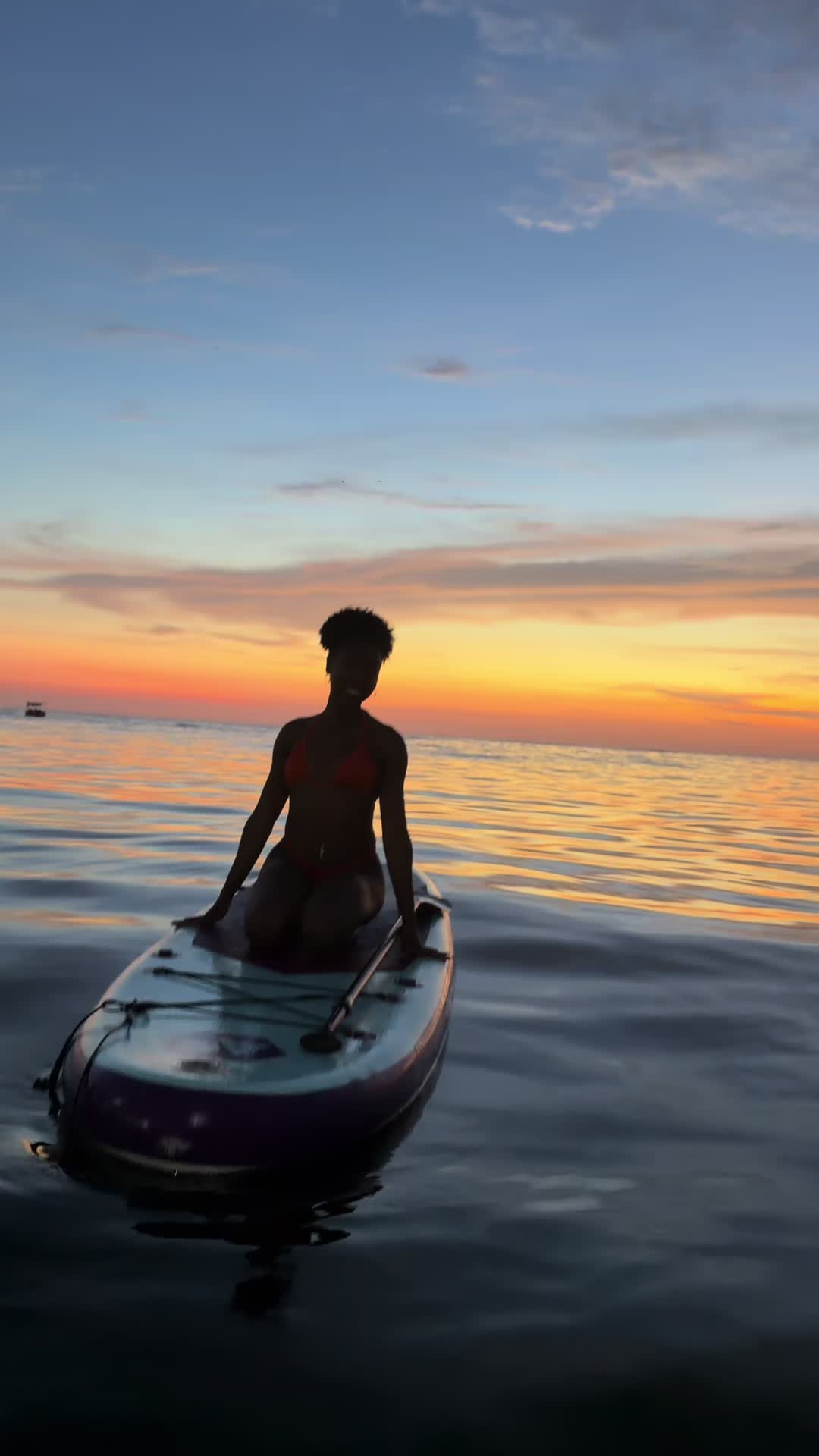 @Karizmaa | Healing & Traveling