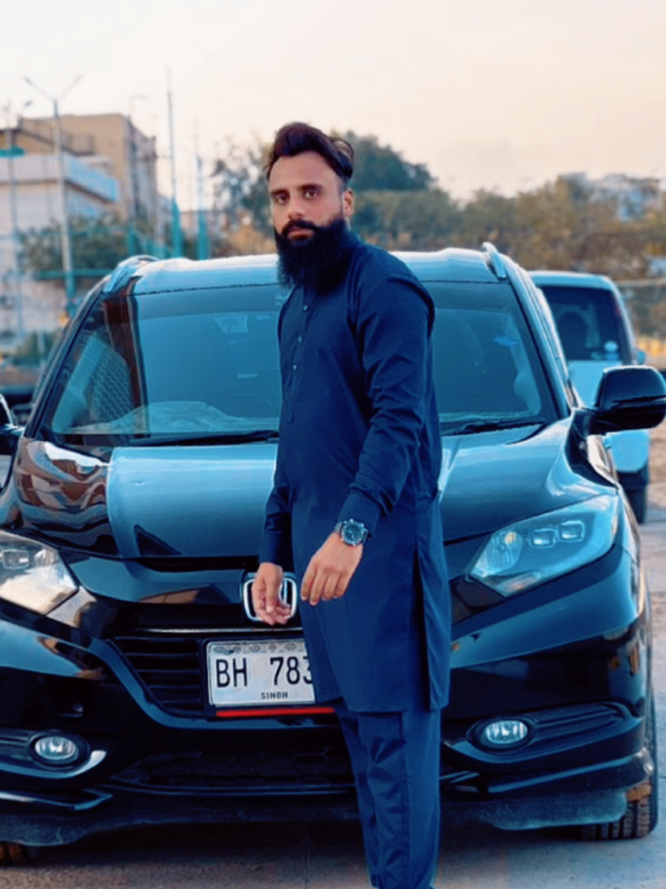 @Maan.Mansoor
