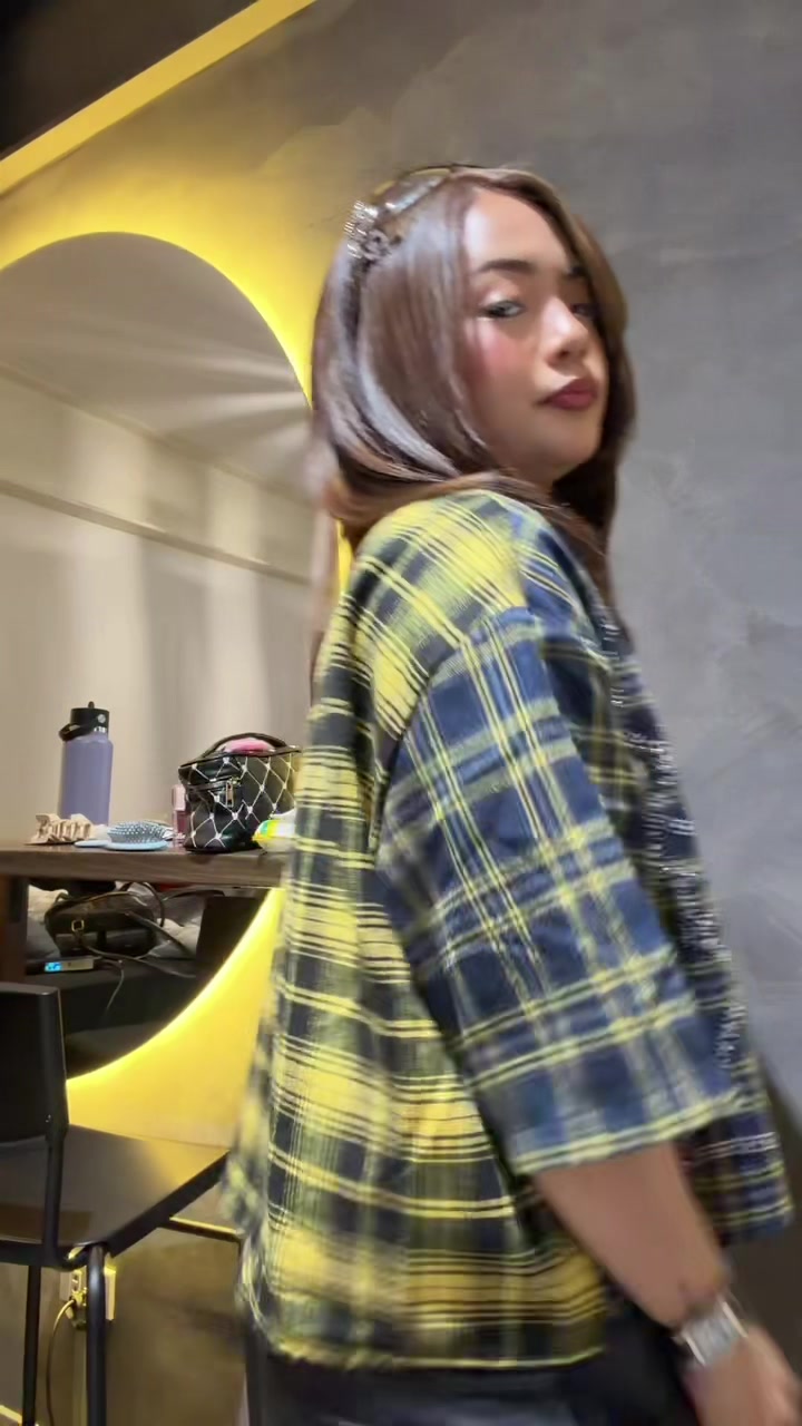 @Sushibutter~~~