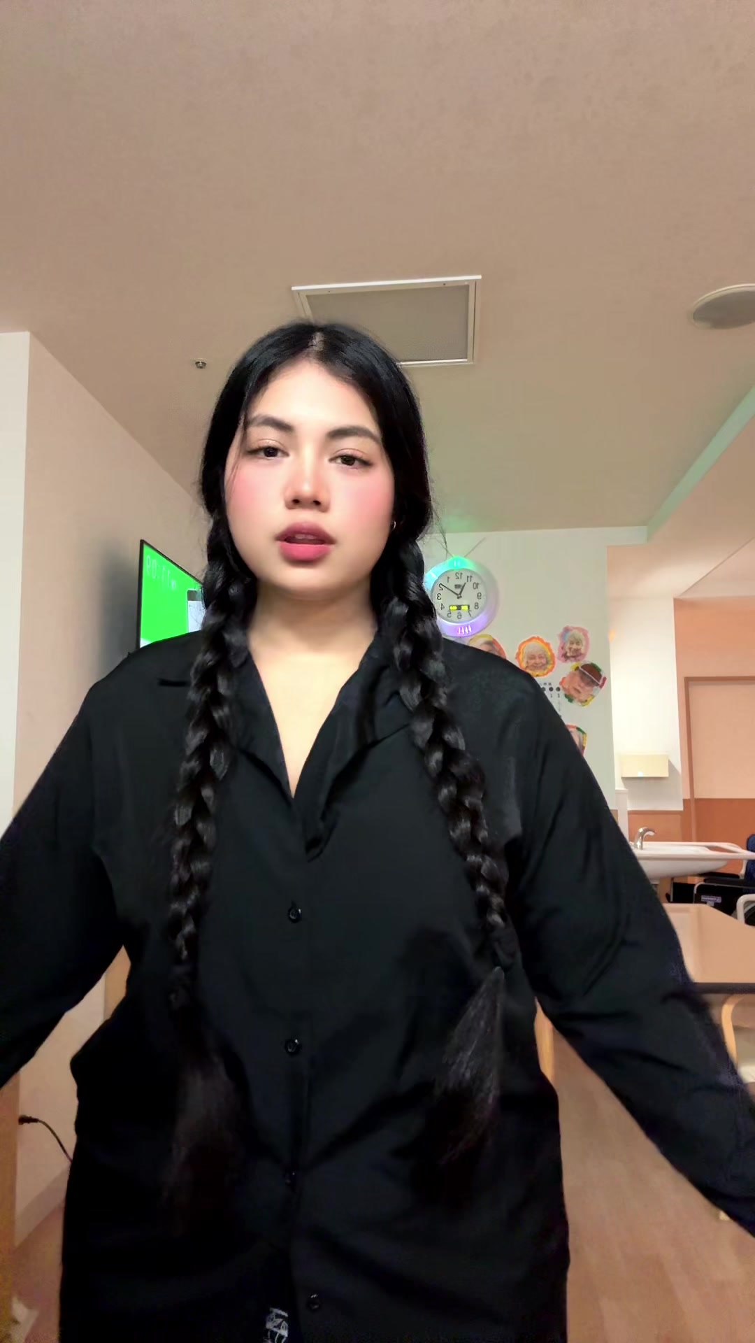 @Lalchhanhimi