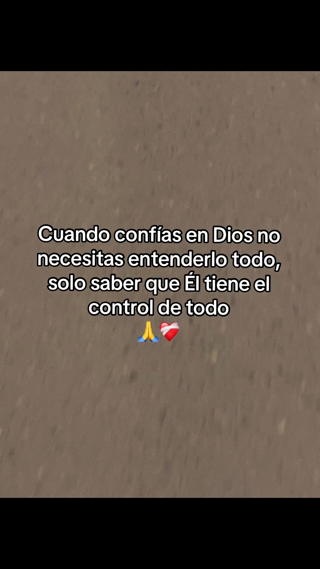 @Jainer🧃