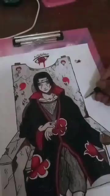 @kevin_Gintings05🥷
