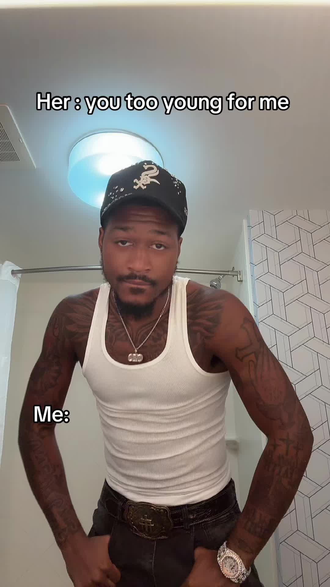 @Jalengoham