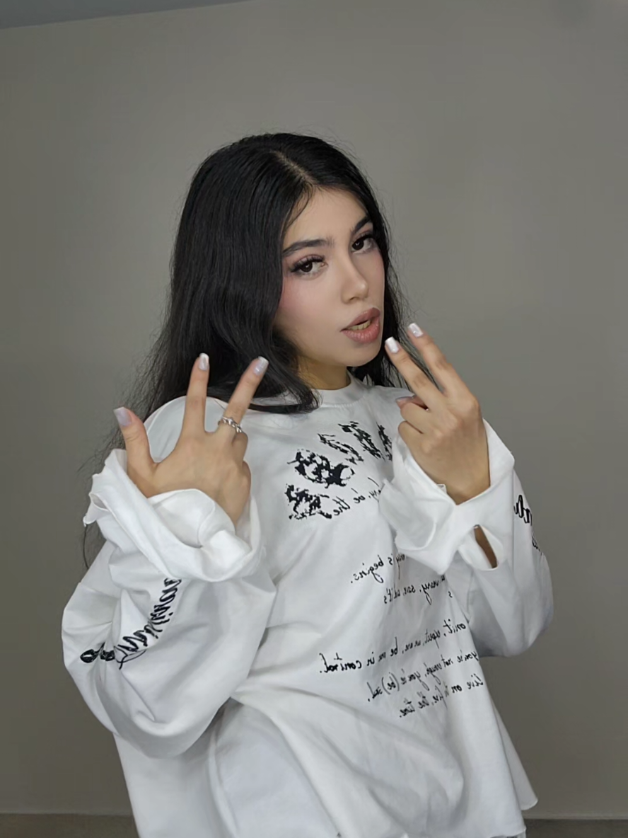 @hipr0w