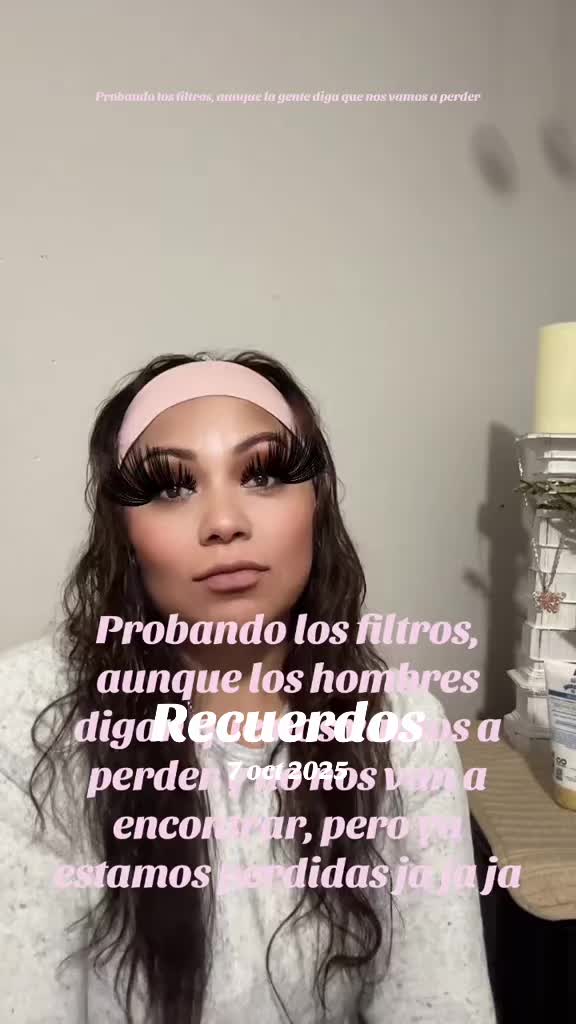 @aprendeconmary2