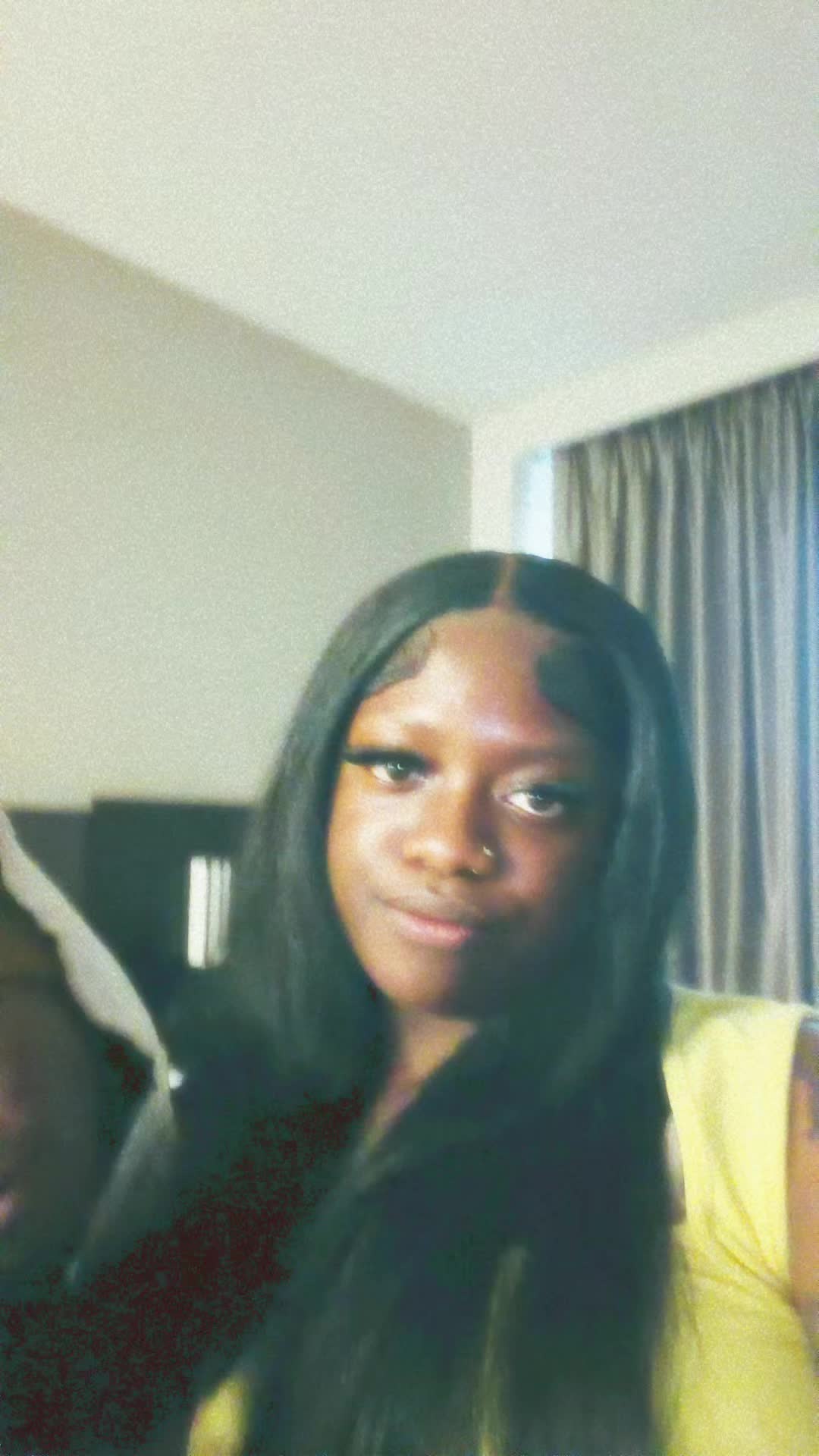 @prettyface_.ty09