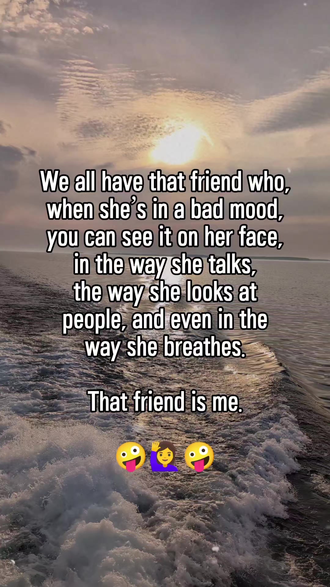 @Ashley