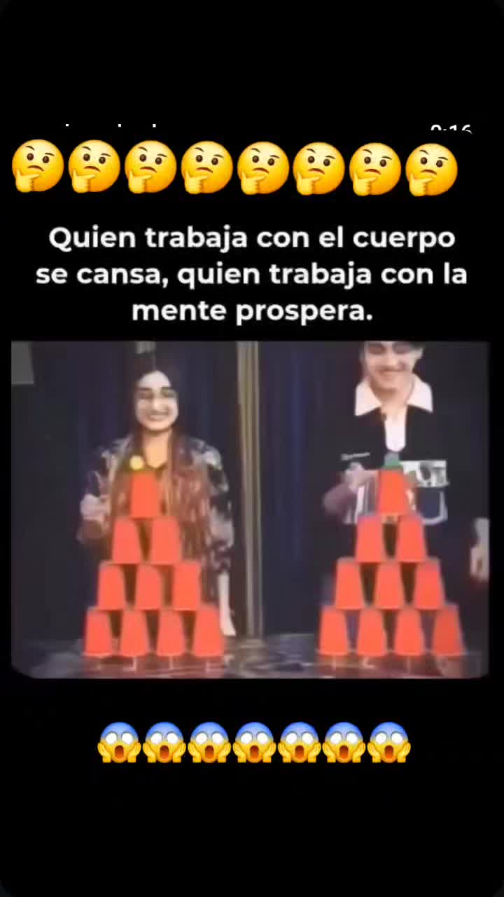 @chapischapis