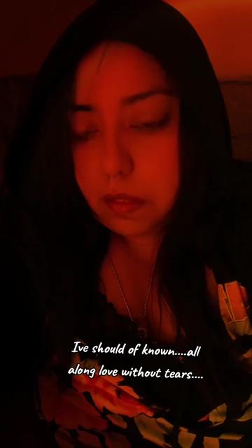 @🖤VenusDoom🖤