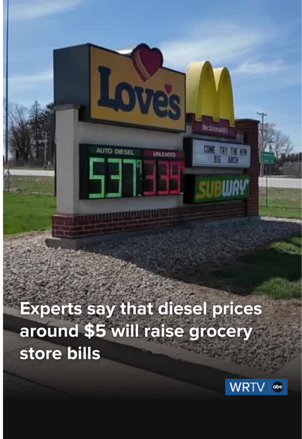 @WRTV News Indianapolis