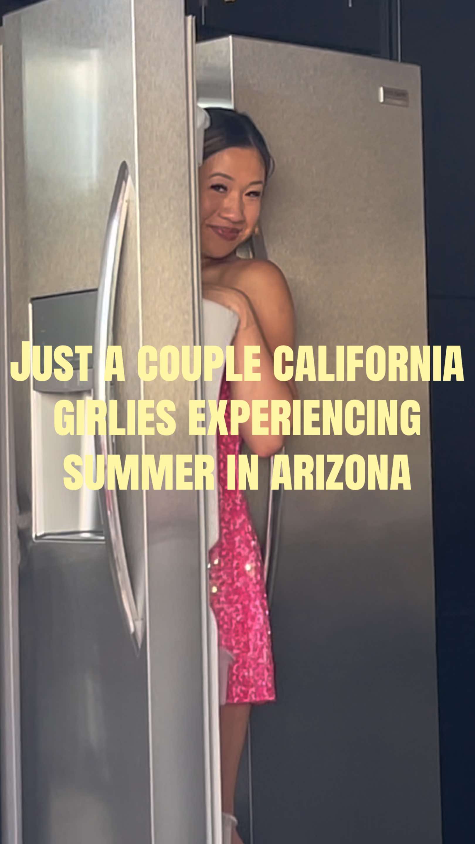 @samanthavjimenez