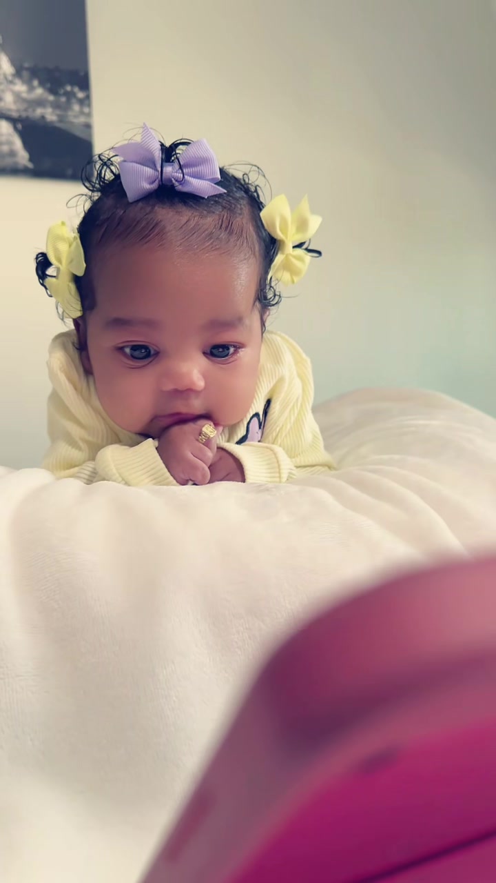 @Khamanii & Kah’lai