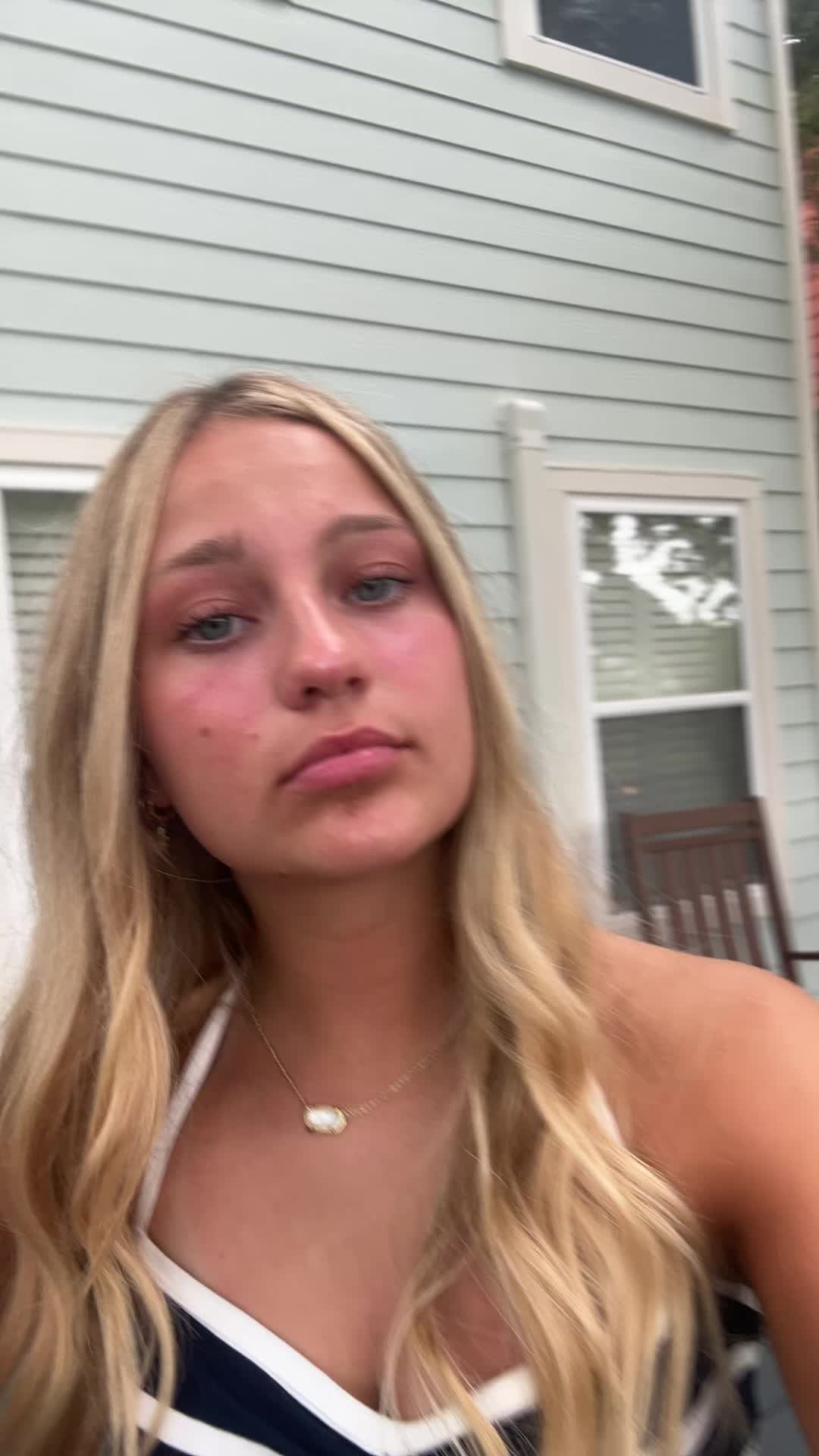 @mollsspams2