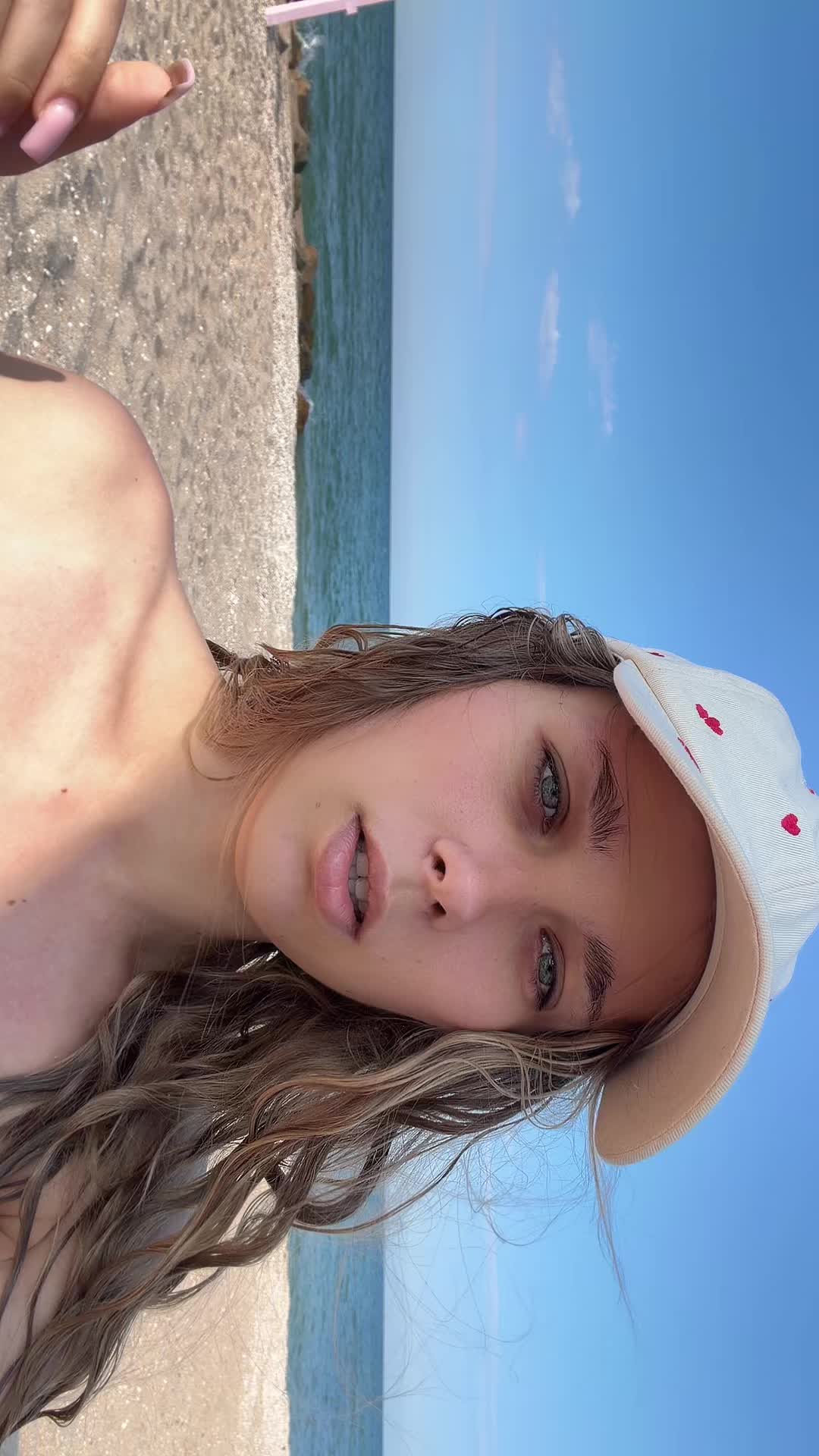 @Маруся