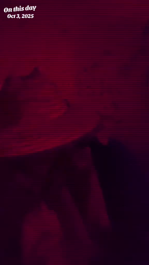 @🍺🎲Oogey Boogey🎲🥃🧿📿🕯️