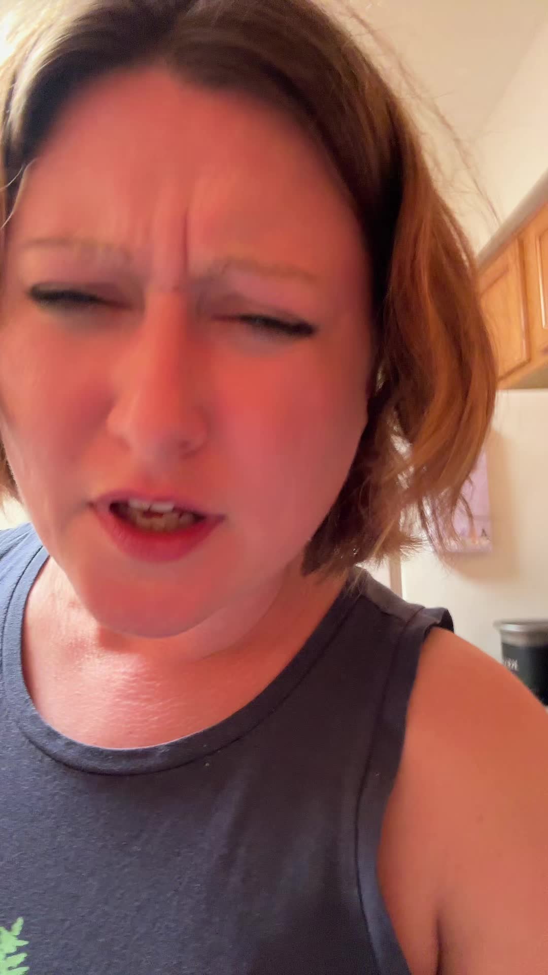 @TheHarrbittyBarrbitty