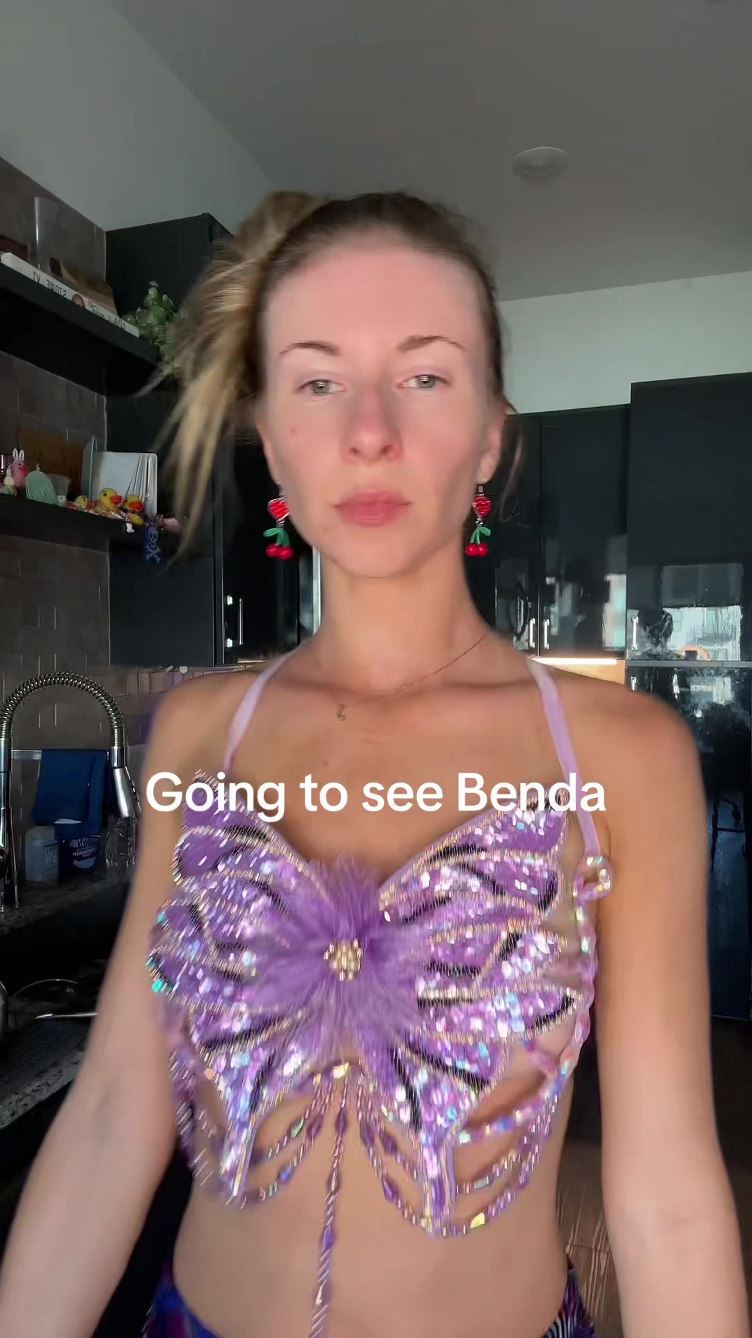 @gorgeouschefjules