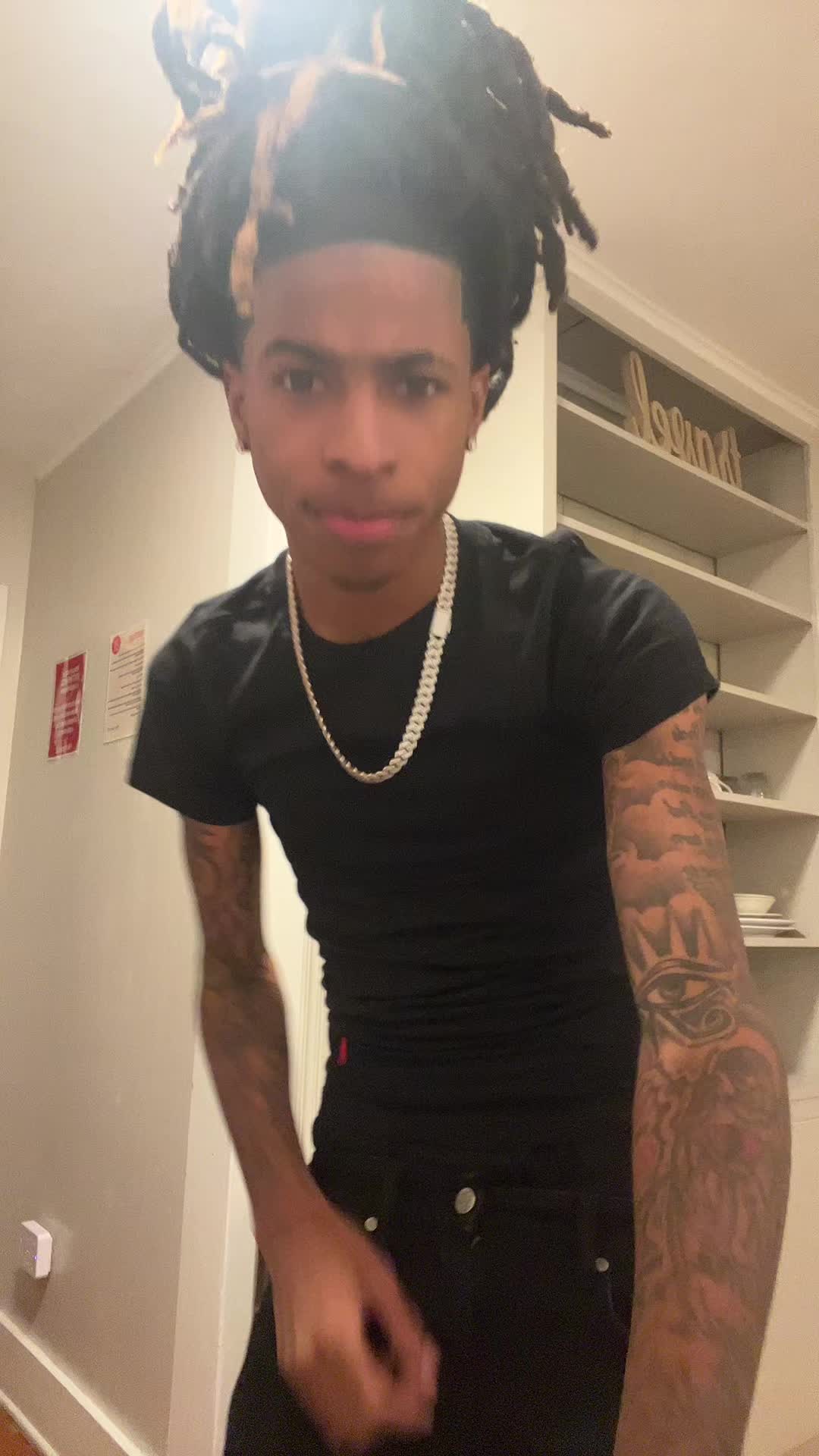 @Don🦅