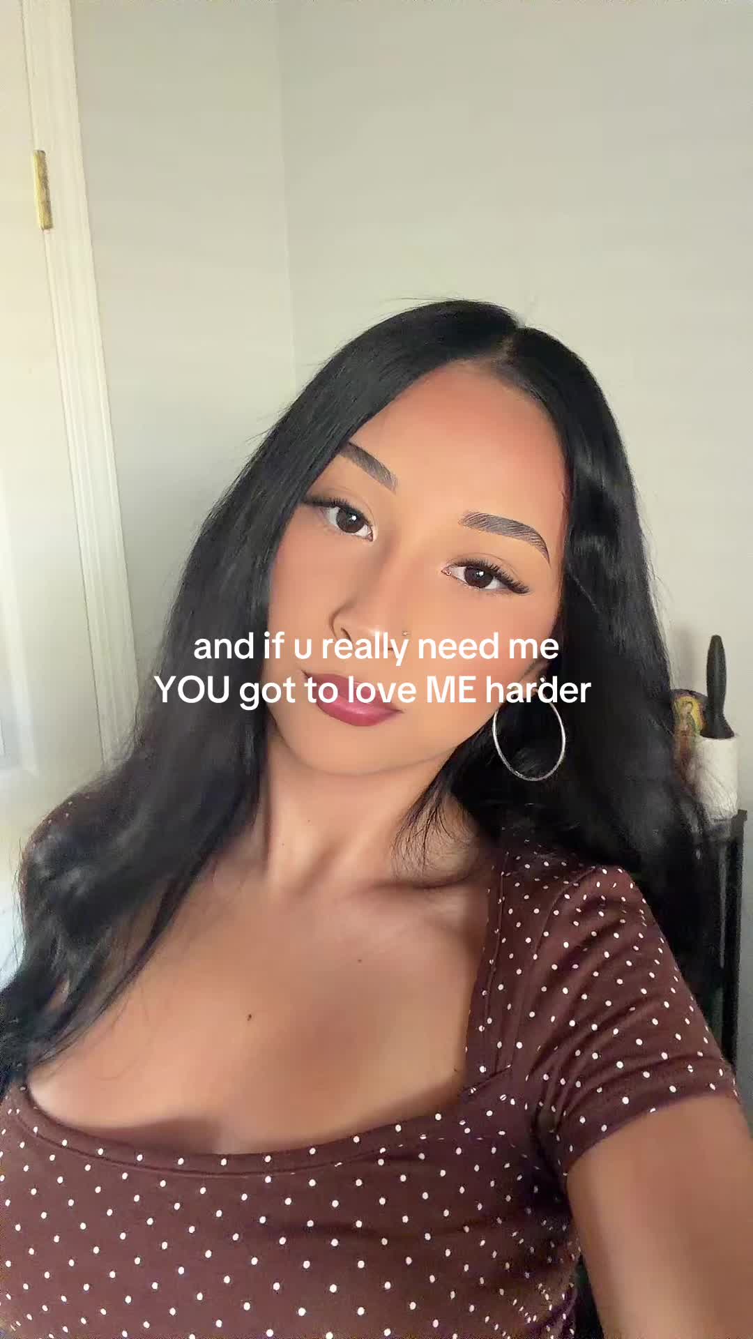 @zel