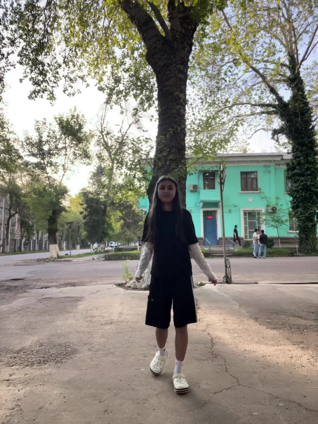 @не_в_сети 🪽