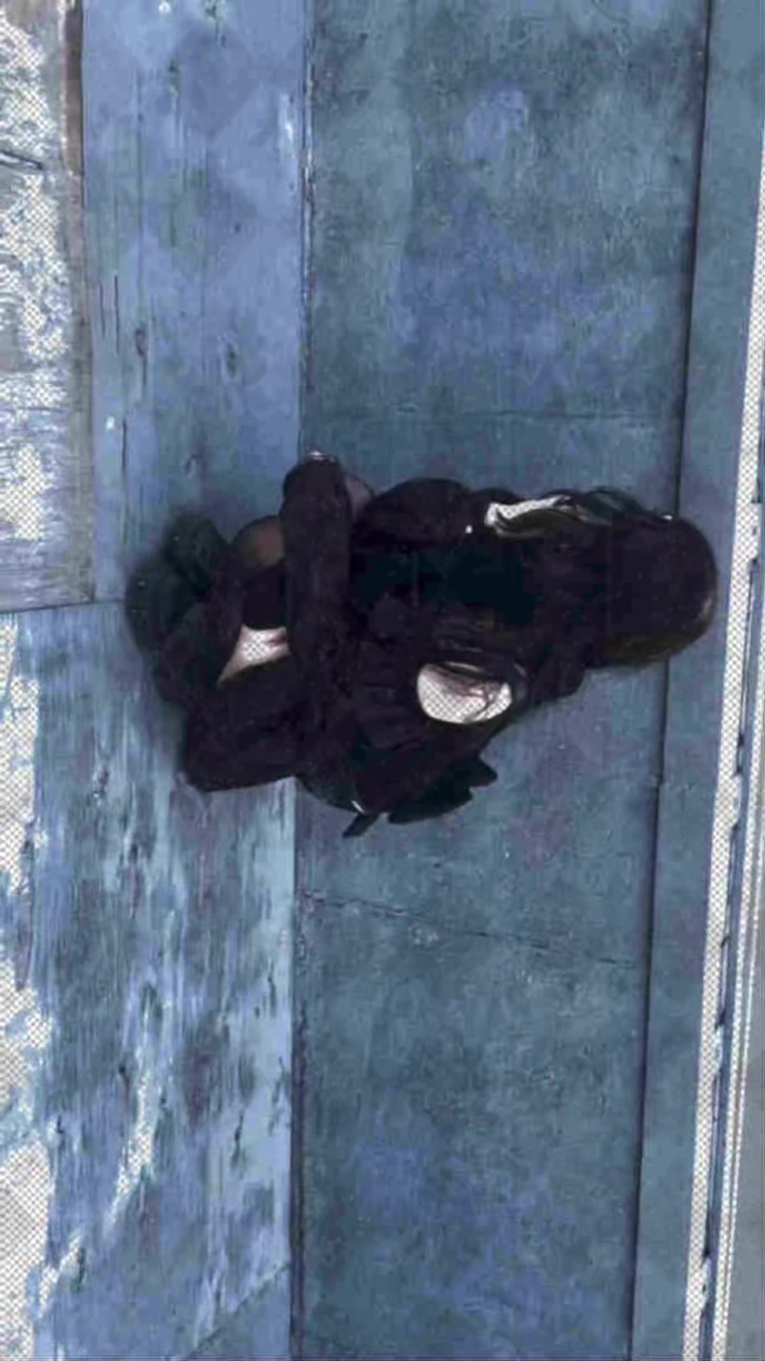 @﷽