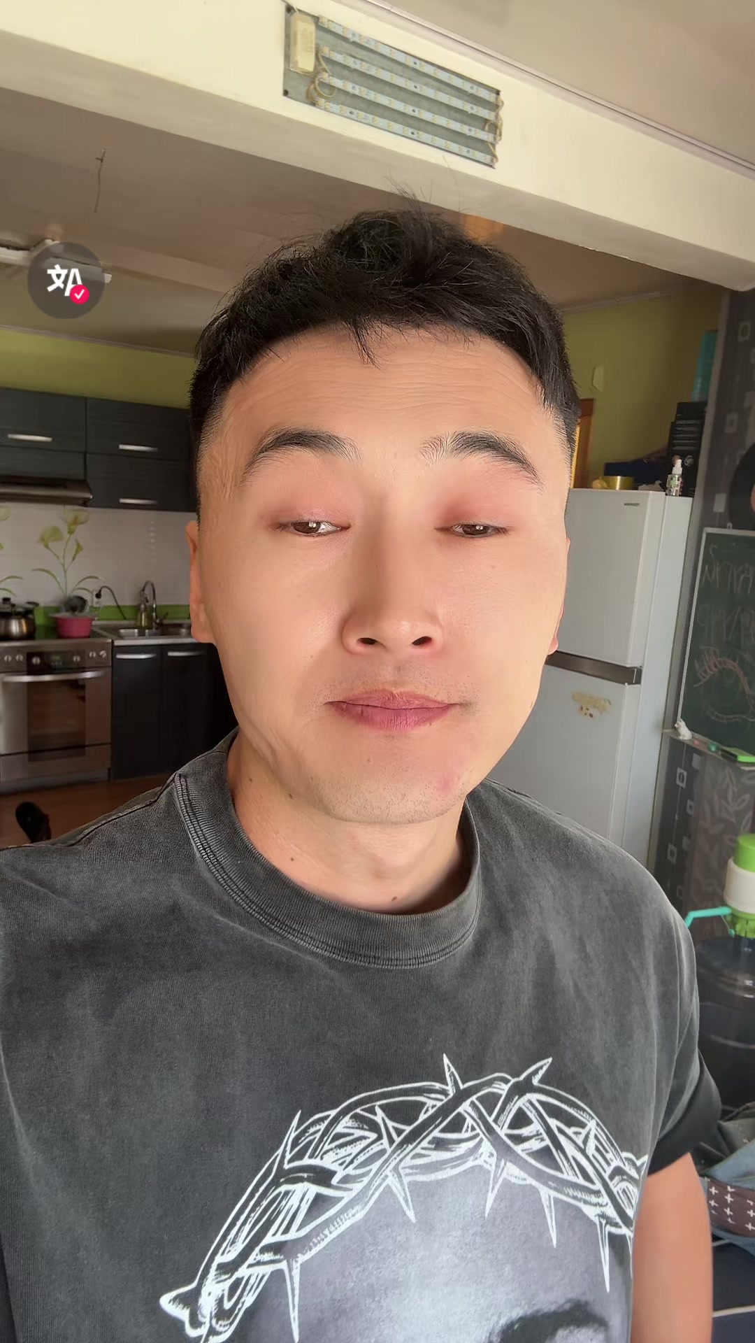 @Tsasory