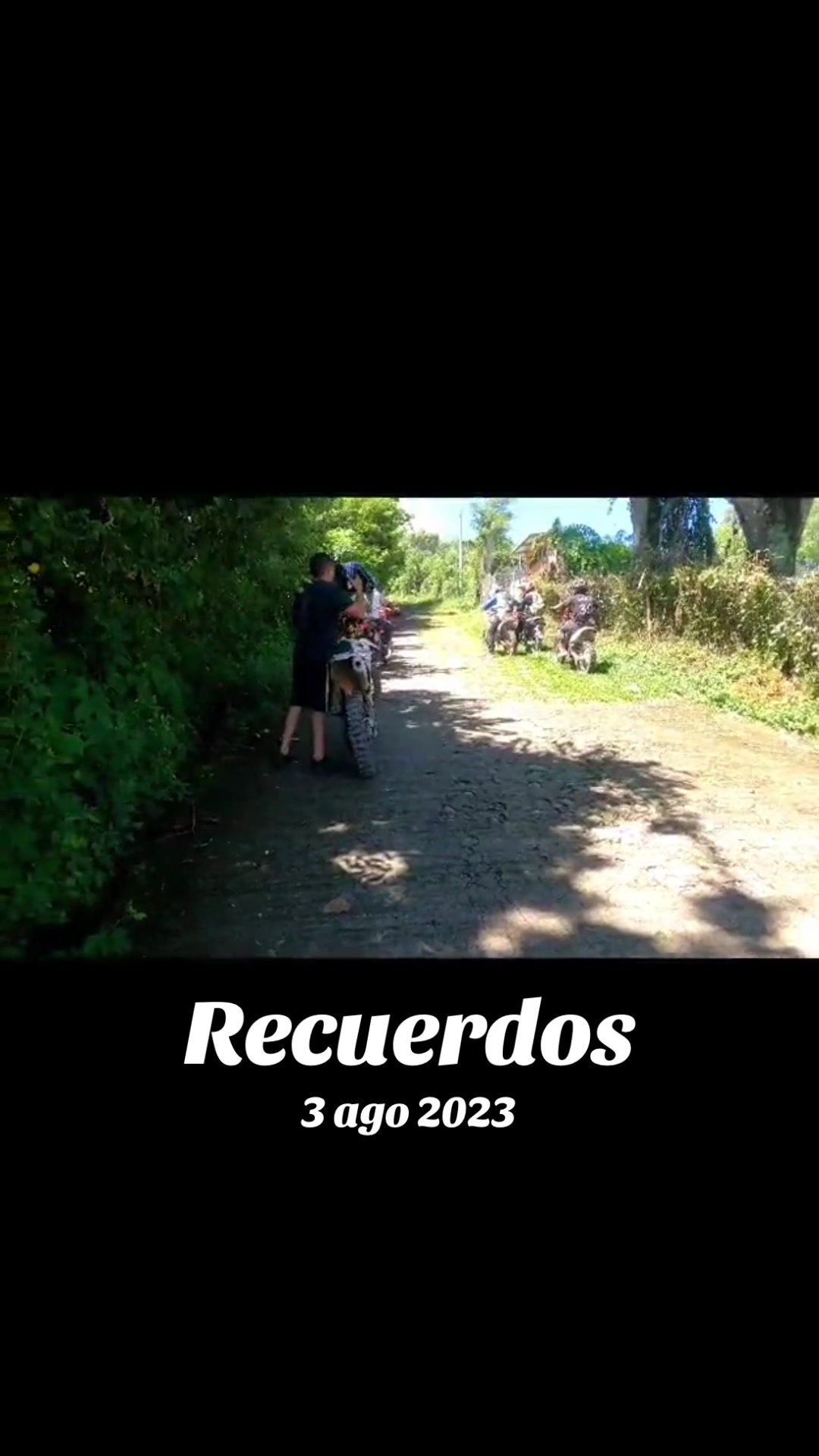 @guillen_503_sv 🇸🇻