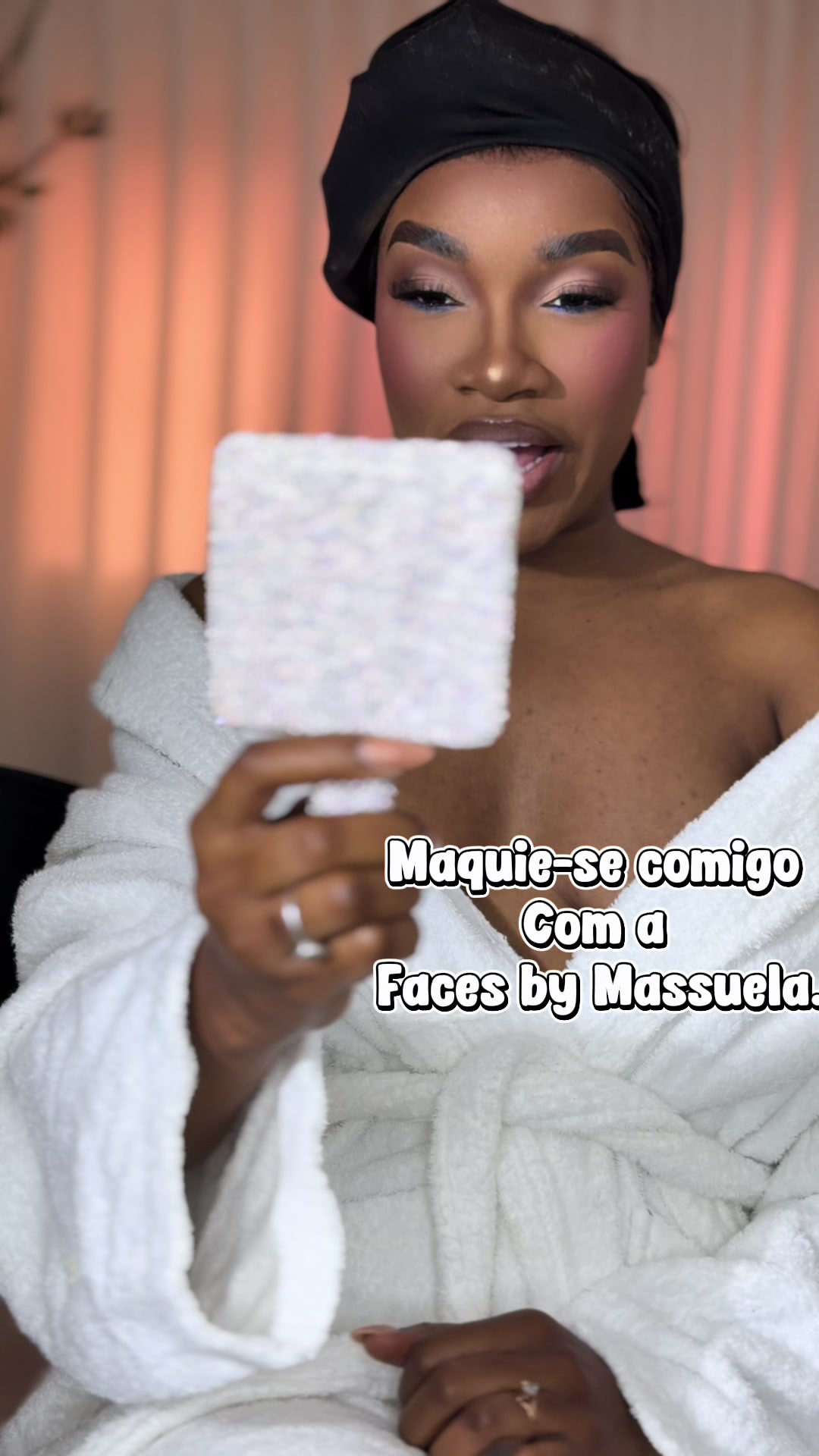 @🦋 Anita Bunga 🦋