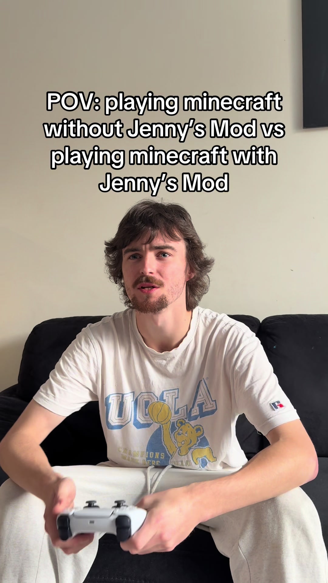 @SNXWY