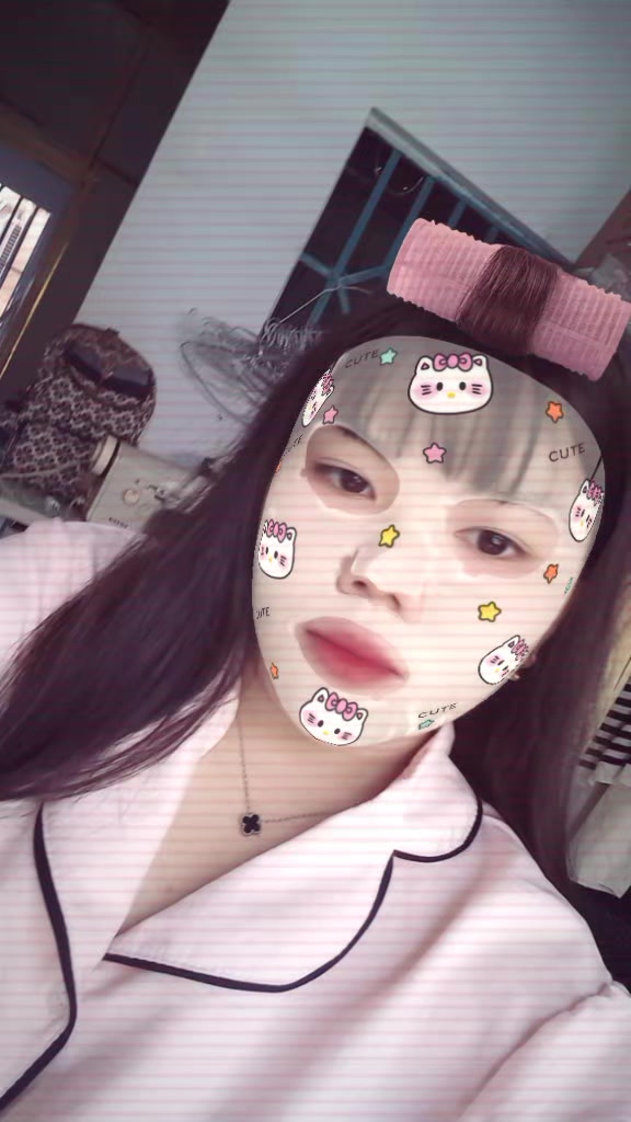 @𐙚황옌