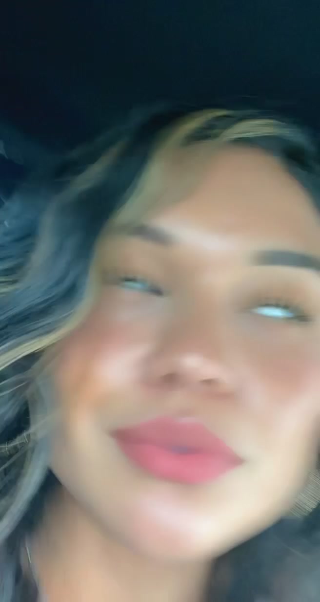 @Anaissa Truman