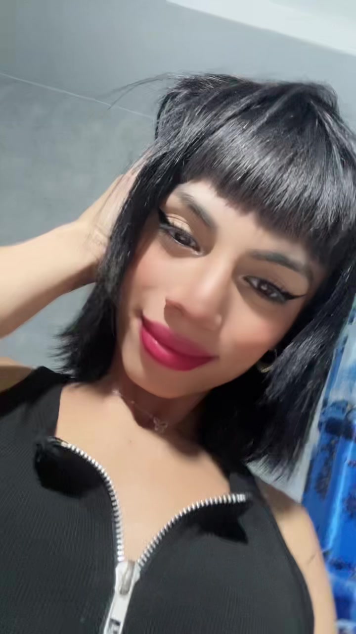 @brisaa.abril_rios