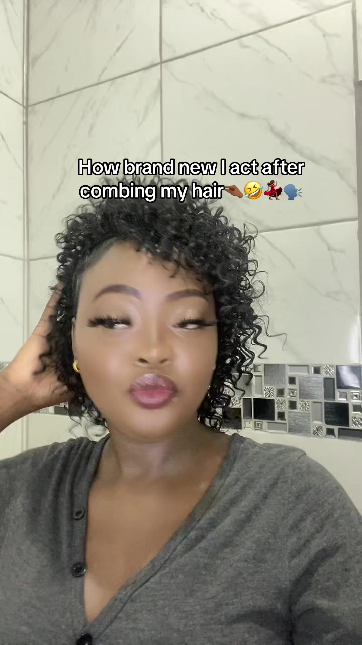@Lesha_Bwosss