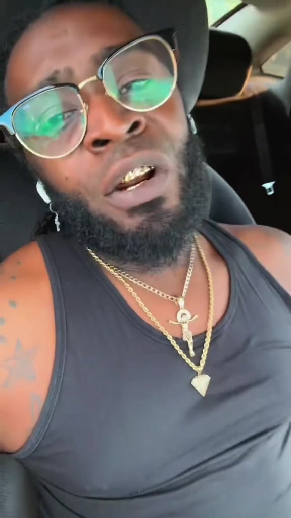 @JigLocalKing
