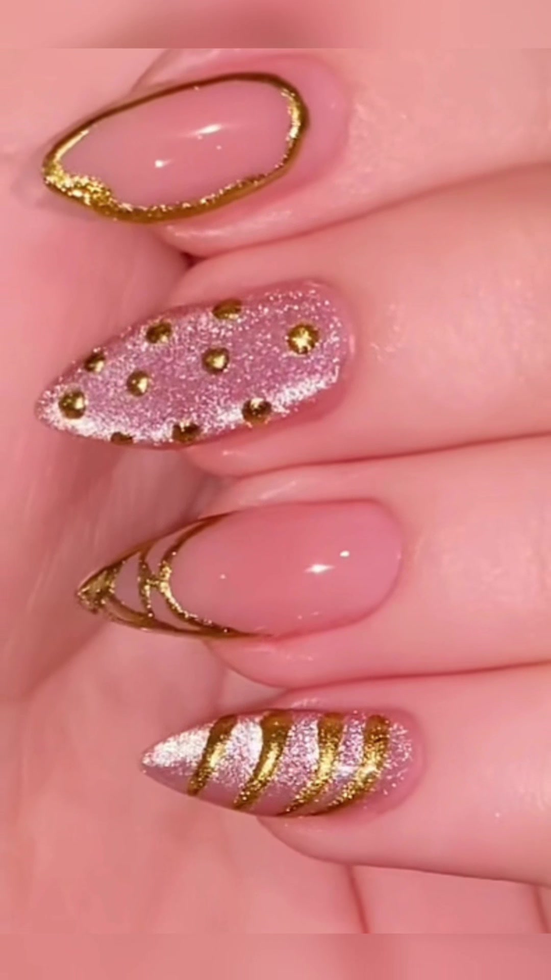 @🪬🧿Yamibeautifulnails 🧿🪬